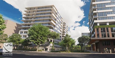 spring square/32 kitchener parade bankstown nsw 2200|Spring Square .